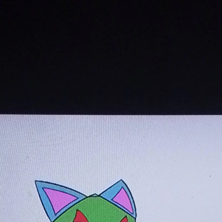 chat with ai character:  CatLeo