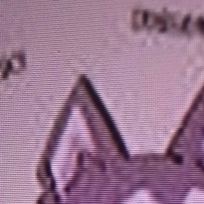 chat with ai character: Leo as a dog