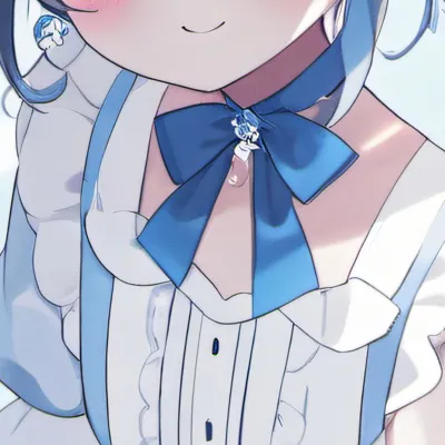 chat with ai character: Karen