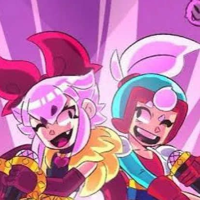 chat with ai character: Janet x Melodie