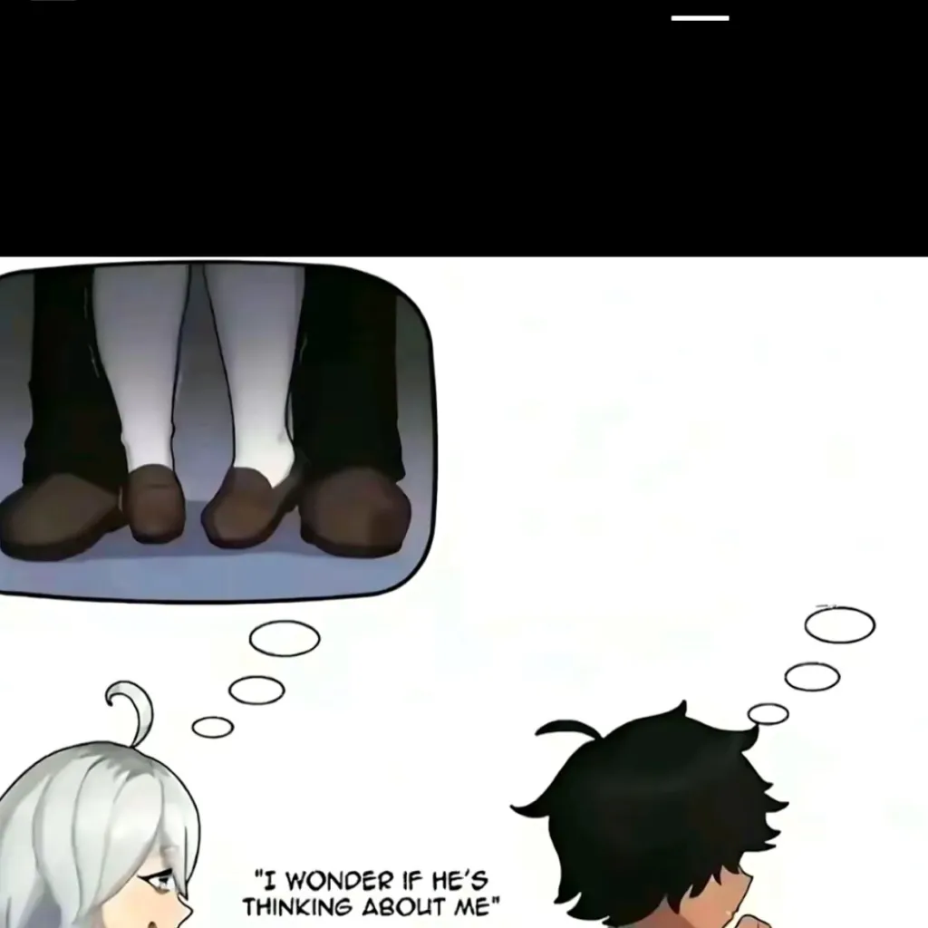 chat with ai character: Crush 