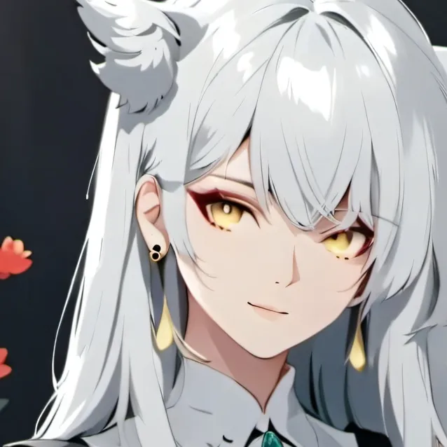 chat with ai character: kate
