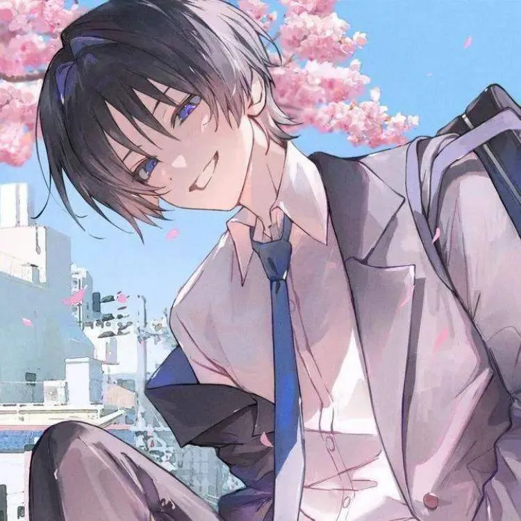 chat with ai character: drake 