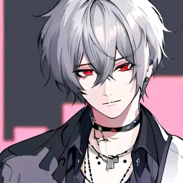 chat with ai character: Isaac Lorel