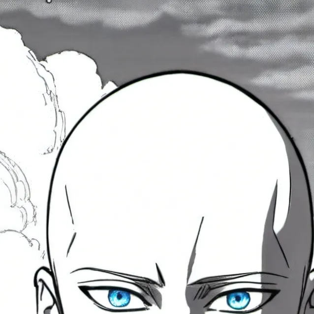 chat with ai character: JJK new student