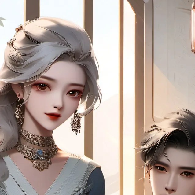 chat with ai character: Noah 