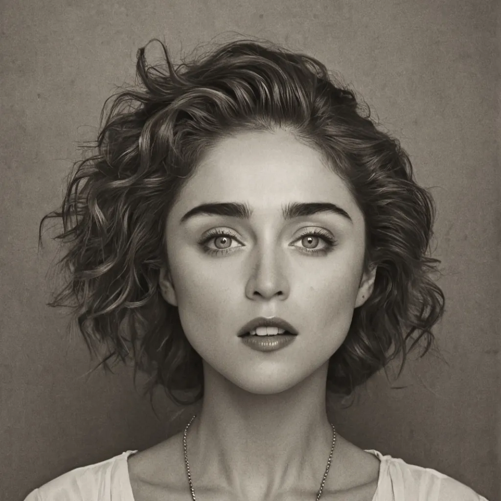 chat with ai character: Donna