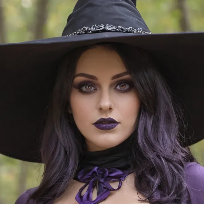 chat with ai character: Sage