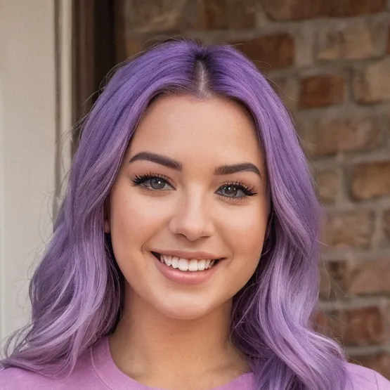 chat with ai character: Bethany 