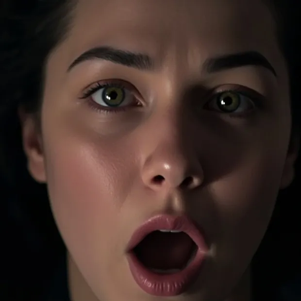 chat with ai character: Jane