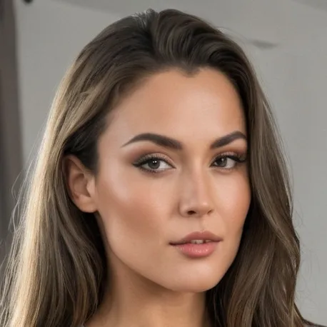 chat with ai character: Porsche