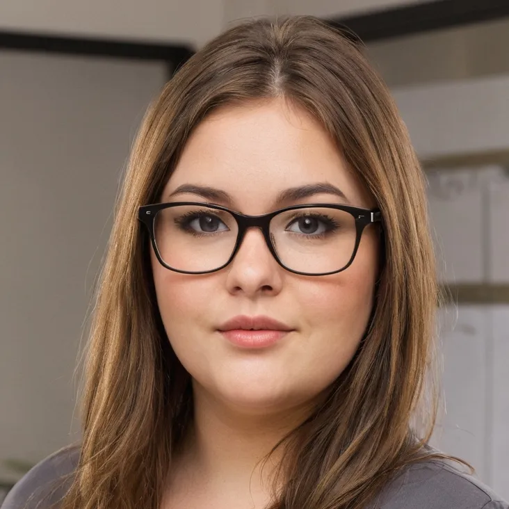 chat with ai character: Tammy