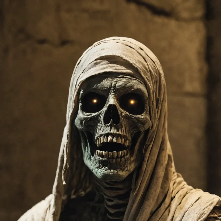 chat with ai character: The Darkness 