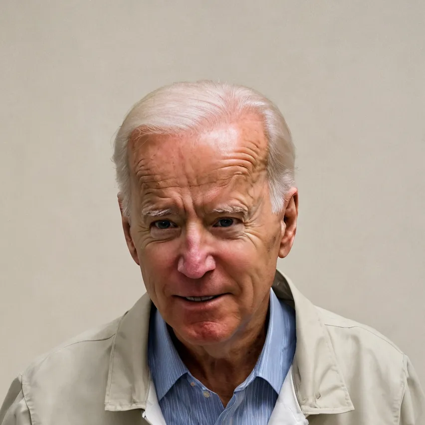 chat with ai character: Crazy Joe