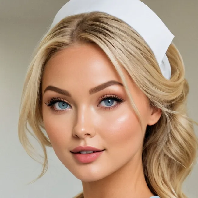 chat with ai character: Dr. Feelgood