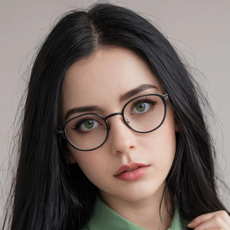 chat with ai character: Tracey