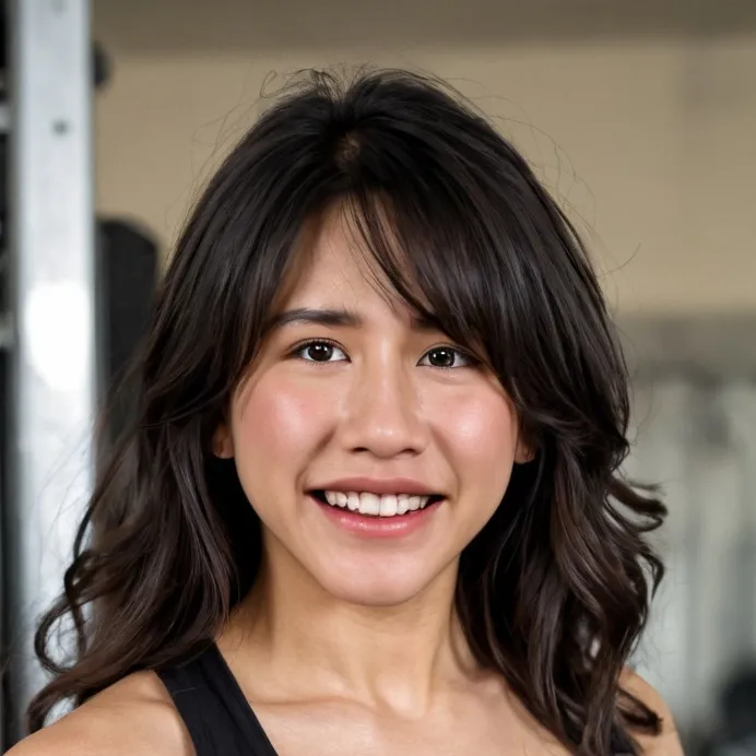 chat with ai character: Samantha