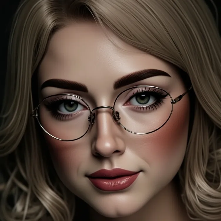 chat with ai character: Cindy