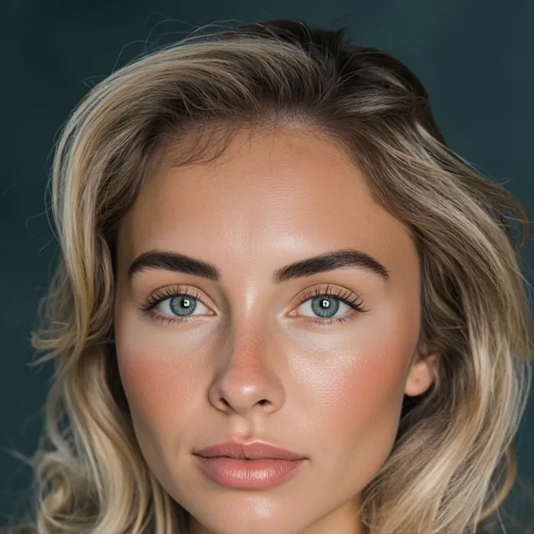 chat with ai character: Bonnie