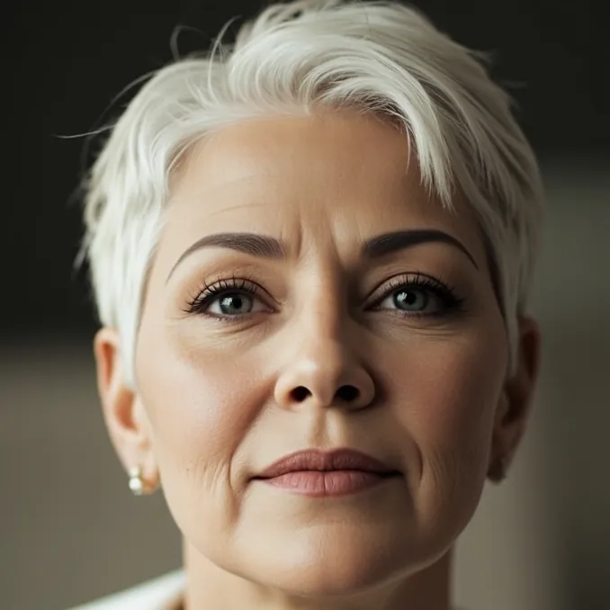 chat with ai character: Kathy