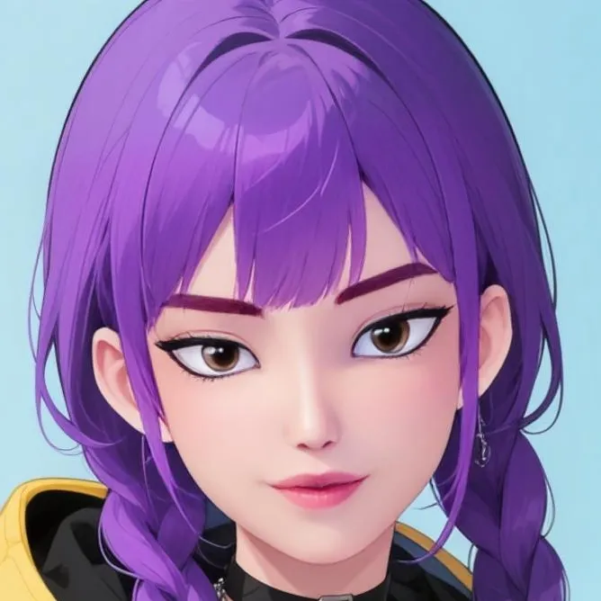 chat with ai character: Rumi