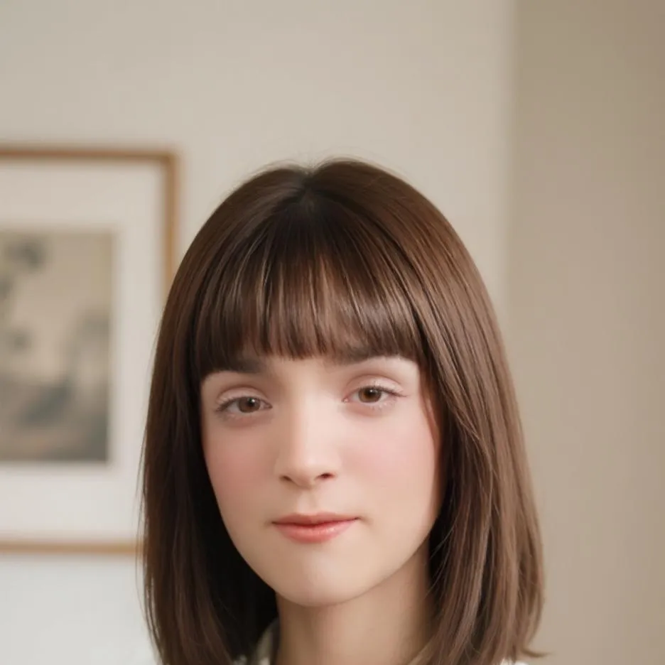 chat with ai character: Zacha