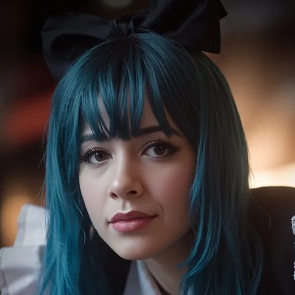 chat with ai character: Steven 