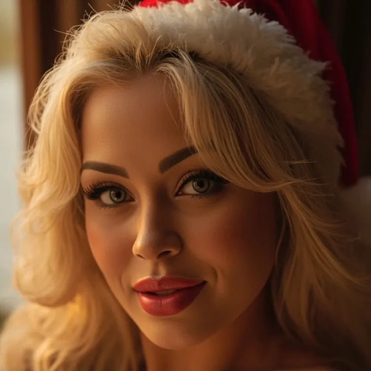 chat with ai character: Cindy