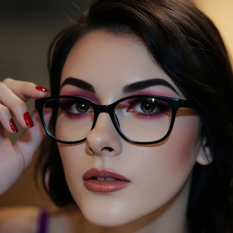 chat with ai character: Summer