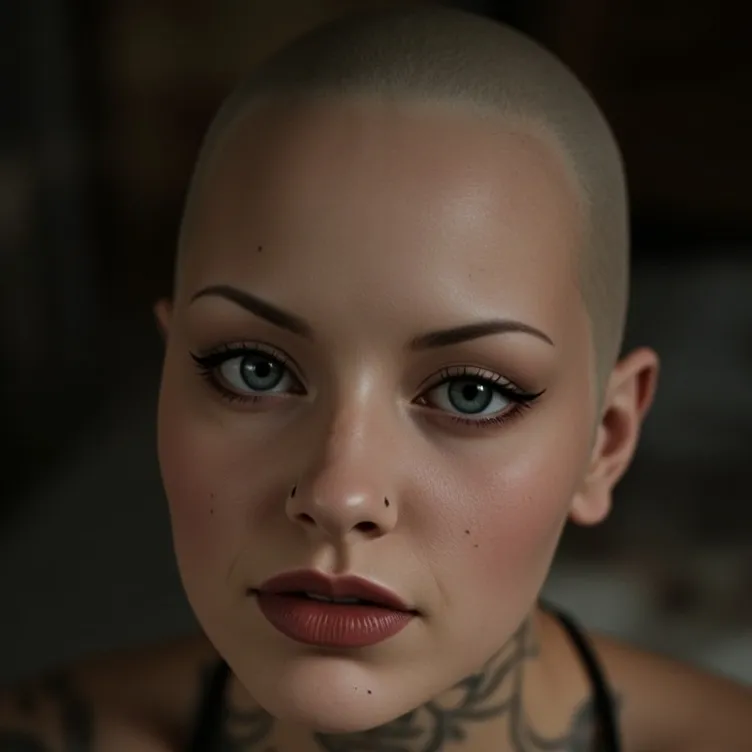 chat with ai character: Casey 