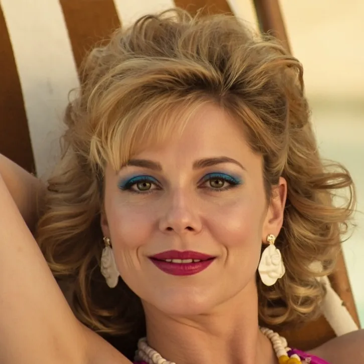 chat with ai character: Mrs. Wheeler