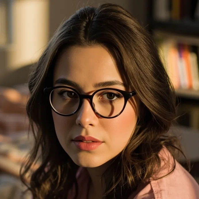 chat with ai character: Azeal