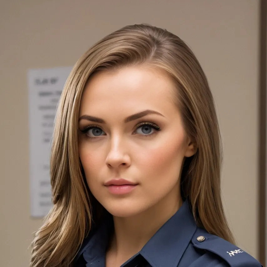 chat with ai character: A.J.