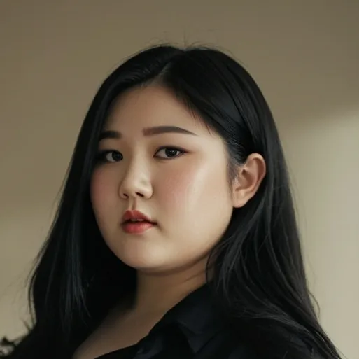 chat with ai character: Lia