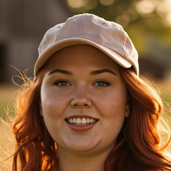 chat with ai character: Casey