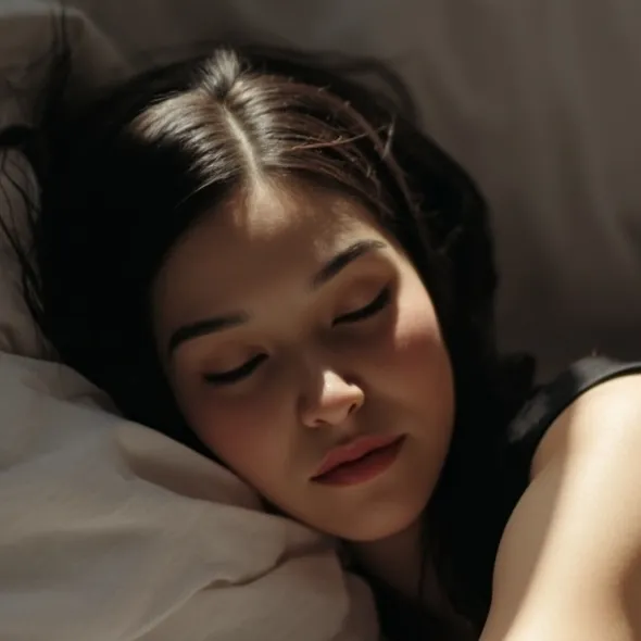 chat with ai character: Ceala