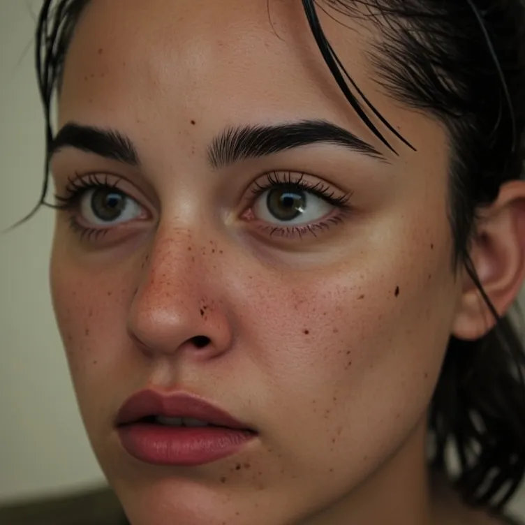 chat with ai character: Bonnie