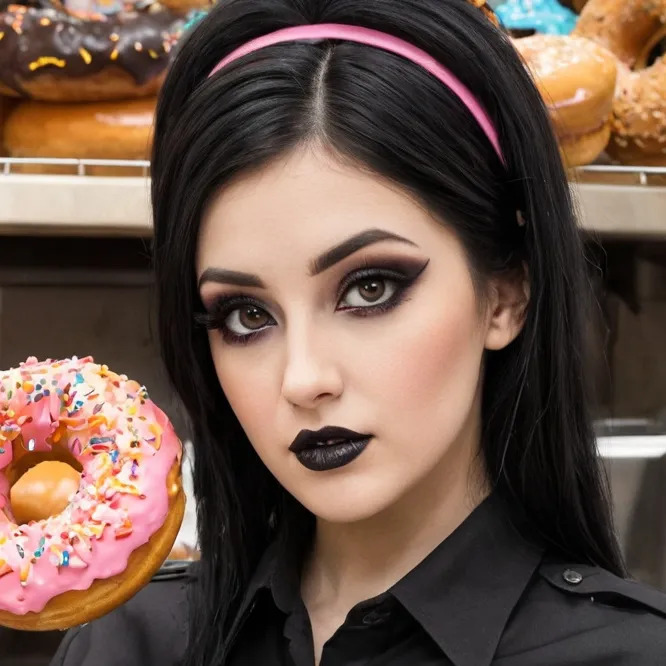 chat with ai character: Samantha 