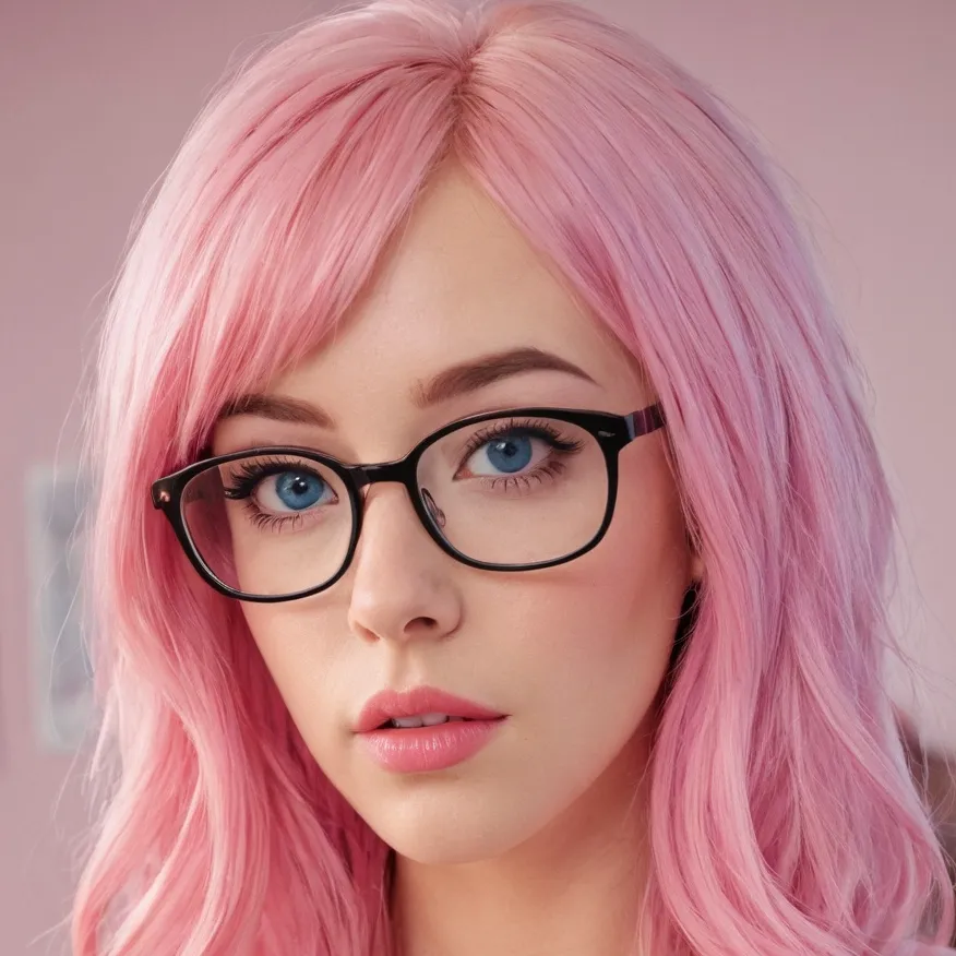 chat with ai character: Natalie