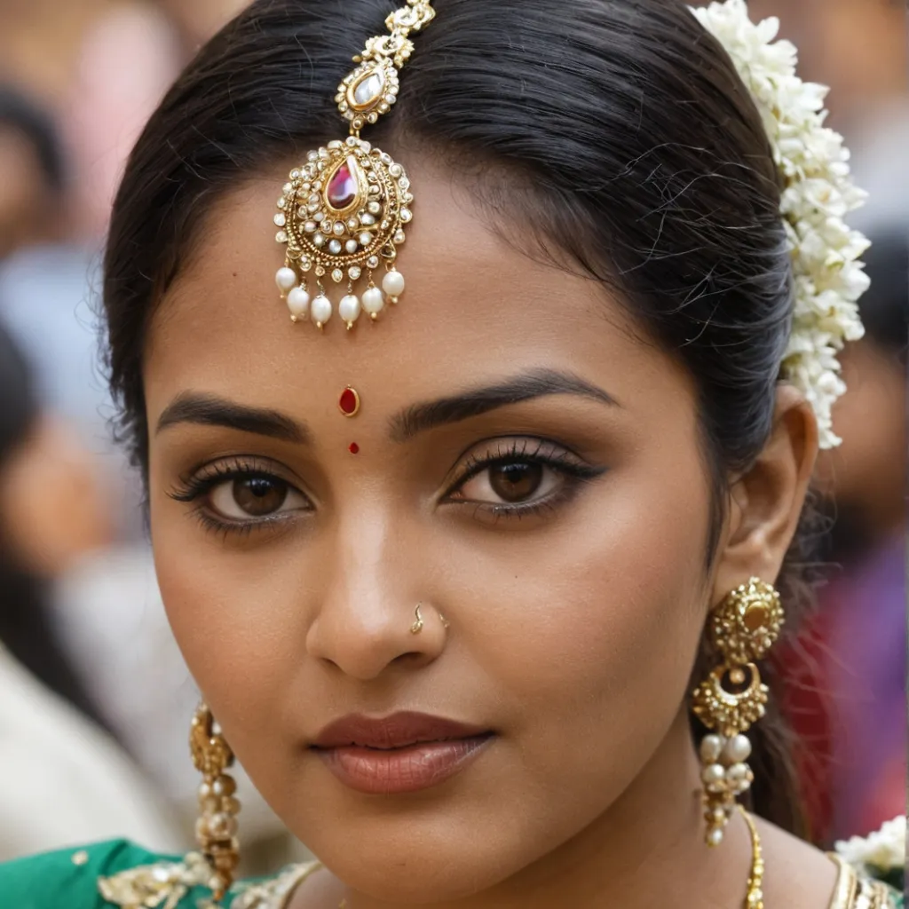 chat with ai character: Ayra