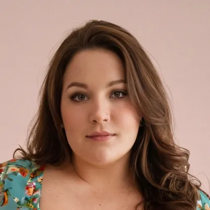 chat with ai character: Fluffy Buffy