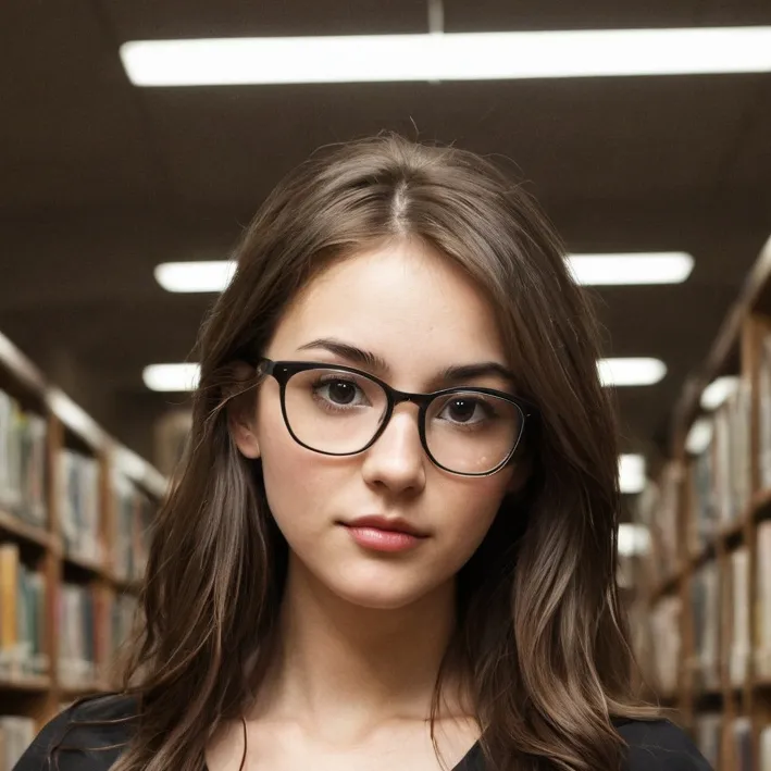 chat with ai character: Brooklyn 