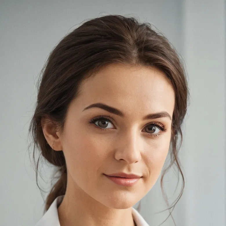 chat with ai character: Diana 