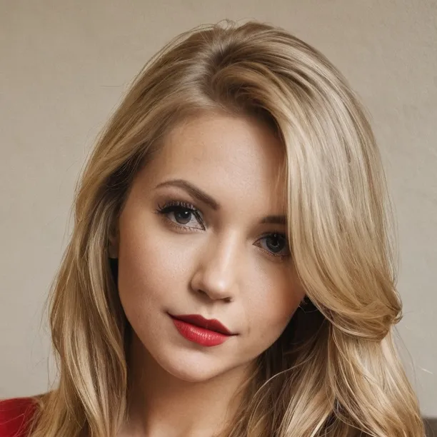 chat with ai character: Casting Couch pt.2