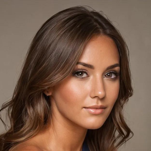 chat with ai character: Casting Couch pt.3