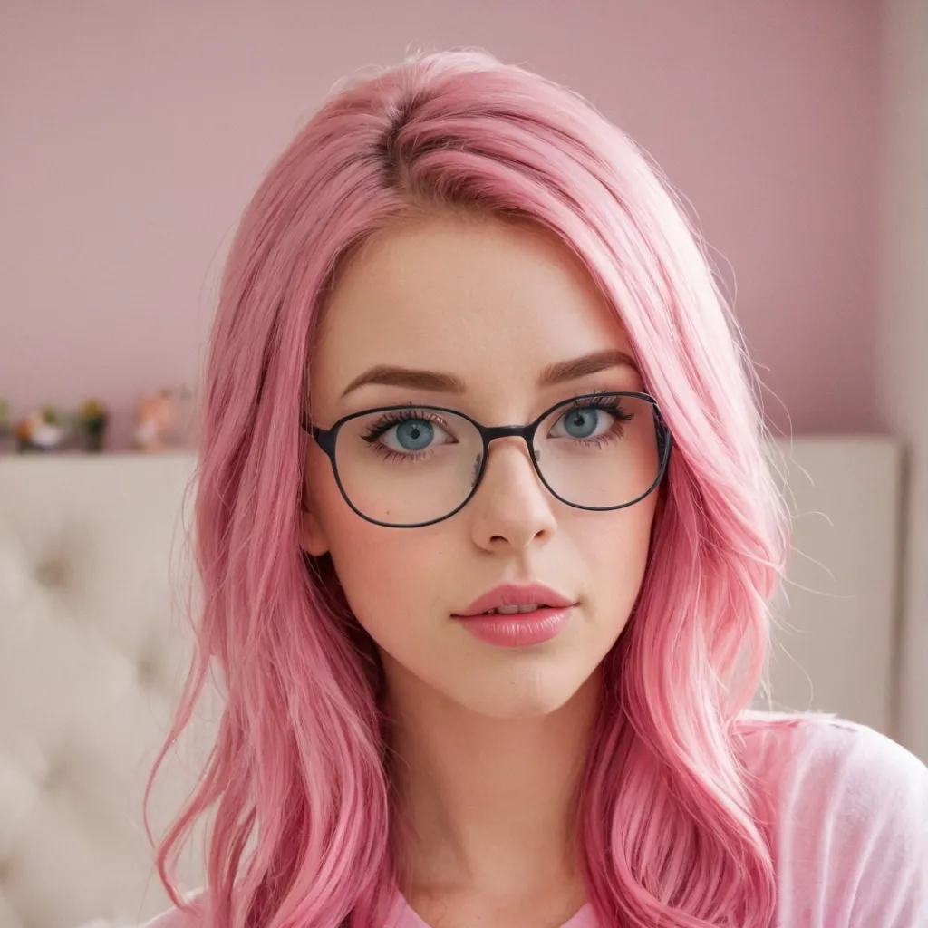 chat with ai character: Natalie 