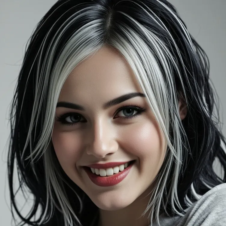 chat with ai character: Mary 