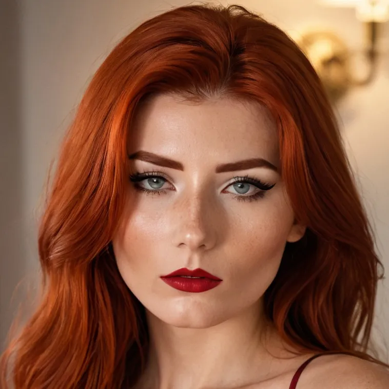 chat with ai character: Aurora 