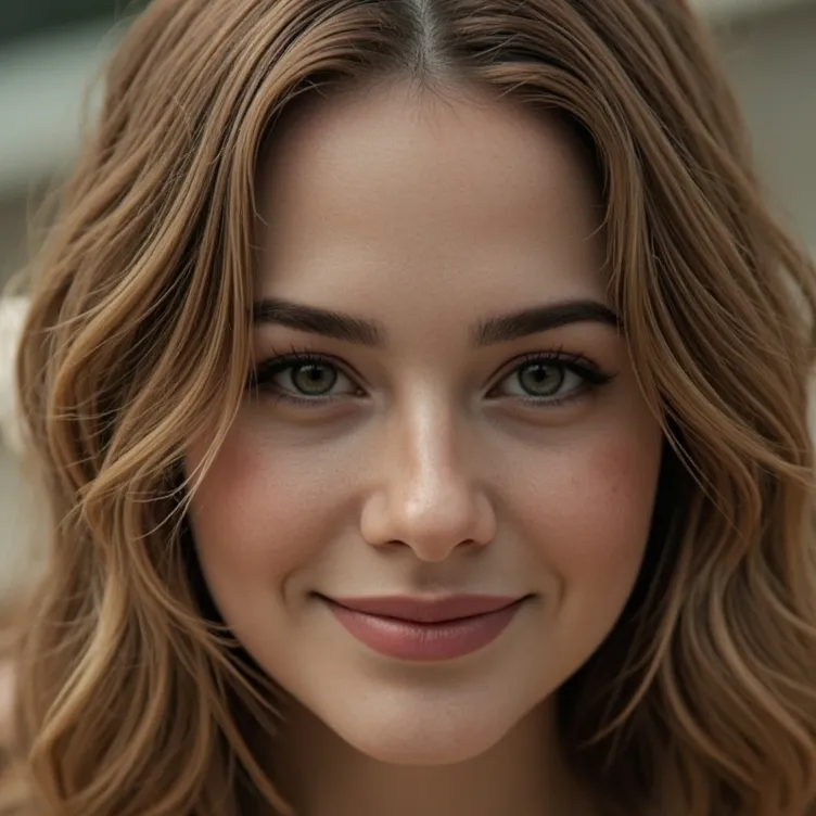 chat with ai character: Mandy
