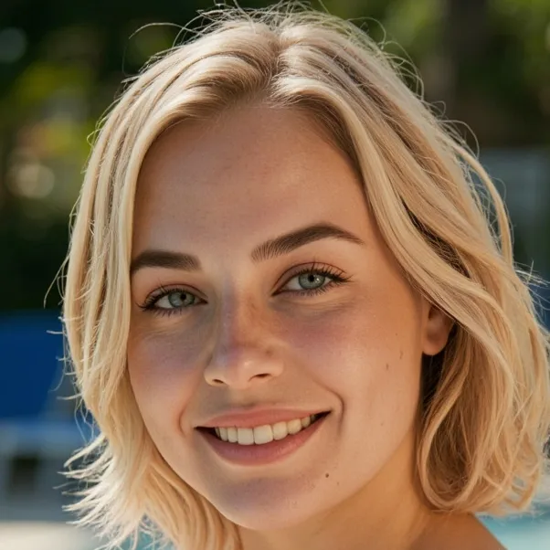 chat with ai character: Miss Gibson 